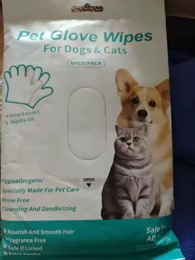 Review Card