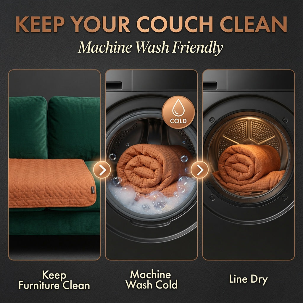 Cool-Touch Pet Cooling Mat