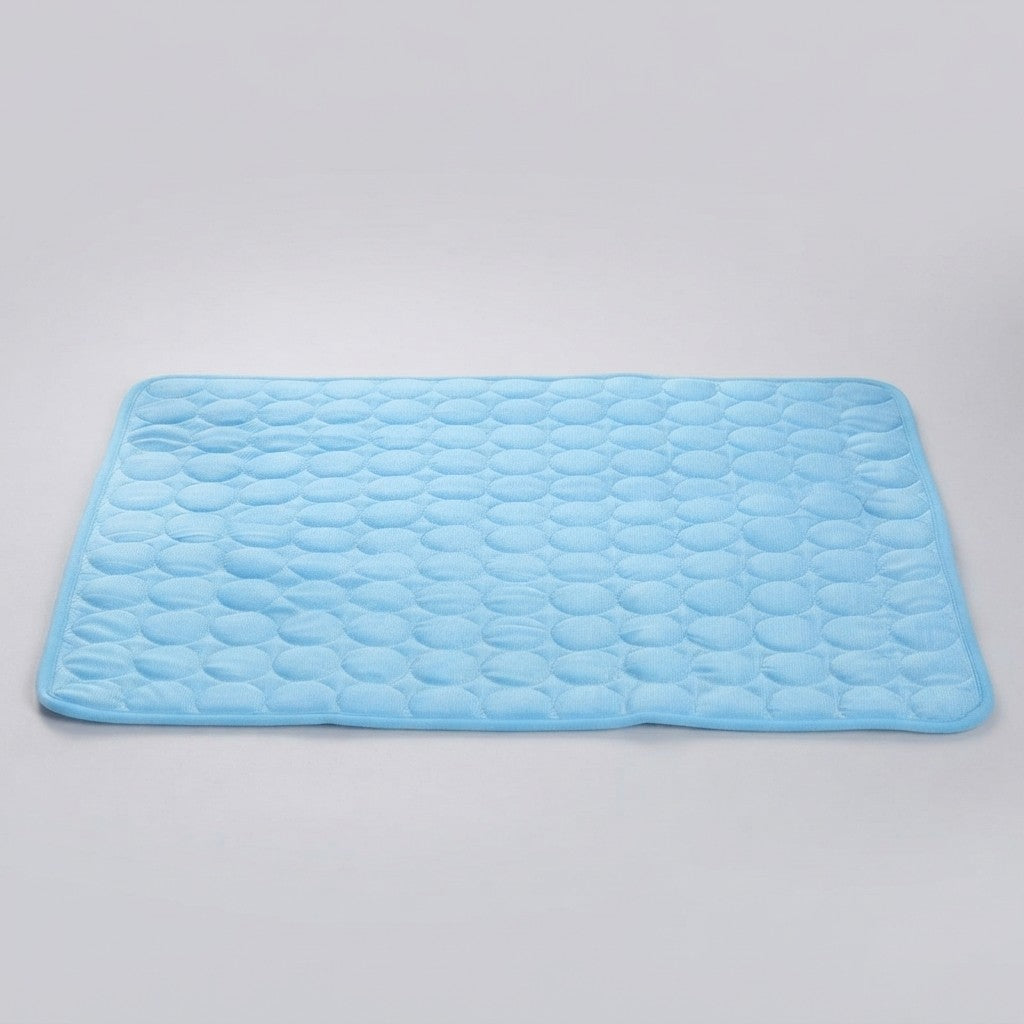 Cool-Touch Pet Cooling Mat